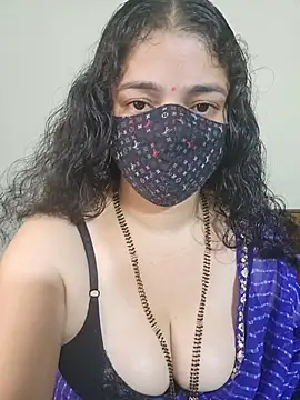 nsdhlove online show from July 1, 2026, 10:48 am