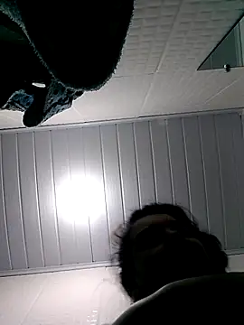 escritorasafada online show from January 31, 2025, 12:39 am