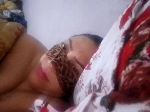 Osha10 online show from January 4, 2025, 11:59 pm