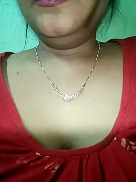 Snapshot of NOTY-LOVE-05 chatting on February 12, 2026, 6:40 pm NOTY-LOVE-05 online show from February 12, 2026, 6:40 pm