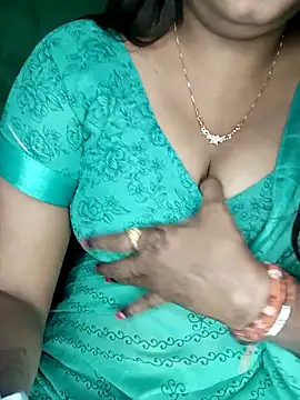 Snapshot of NOTY-LOVE-05 chatting on February 6, 2026, 3:08 pm NOTY-LOVE-05 online show from February 6, 2026, 3:08 pm