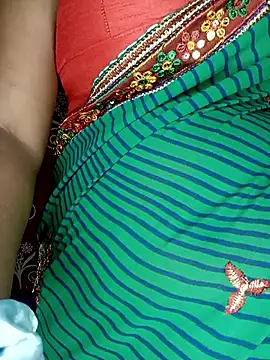 Snapshot of NOTY-LOVE-05 chatting on March 23, 2026, 7:47 pm NOTY-LOVE-05 online show from March 23, 2026, 7:47 pm