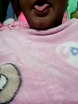 Snapshot of NOTY-LOVE-05 chatting on January 17, 2026, 12:42 pm NOTY-LOVE-05 online show from January 17, 2026, 12:42 pm