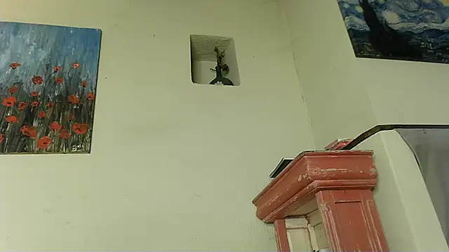 Skinnyshiny boy online show from February 22, 2026, 10:17 am