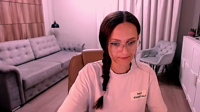 Amazingeyes88 online show from July 24, 2026, 2:57 pm