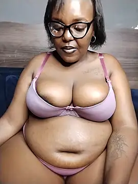 CHERRYYUMMY online show from April 2, 2026, 8:54 am