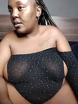 CHERRYYUMMY online show from March 12, 2026, 2:10 pm