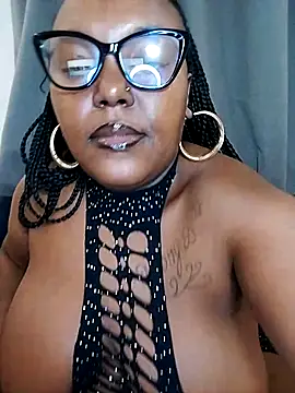 CHERRYYUMMY online show from October 21, 2025, 10:53 pm