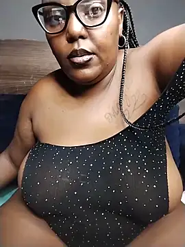 CHERRYYUMMY online show from April 10, 2026, 8:54 am