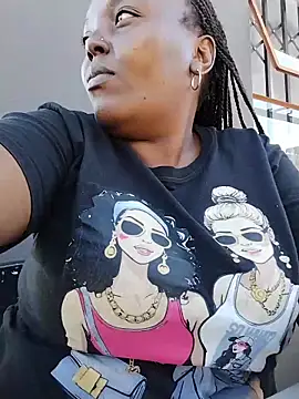 CHERRYYUMMY online show from March 29, 2026, 1:46 pm