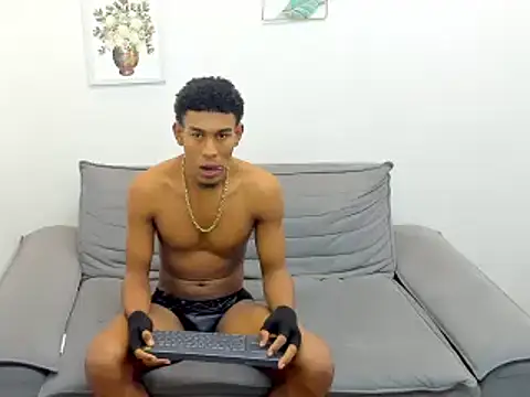 dominic hot69 online show from December 31, 2024, 4:38 am