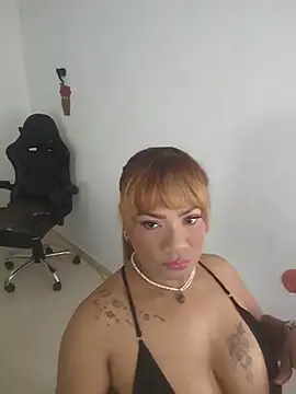 milf venus online show from May 29, 2026, 7:53 pm