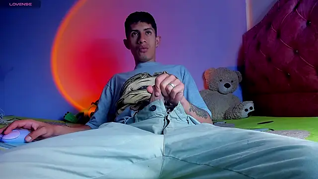 Snapshot of BIG_cockpether chatting on September 14, 2025, 11:10 am BIG cockpether online show from September 14, 2025, 11:10 am