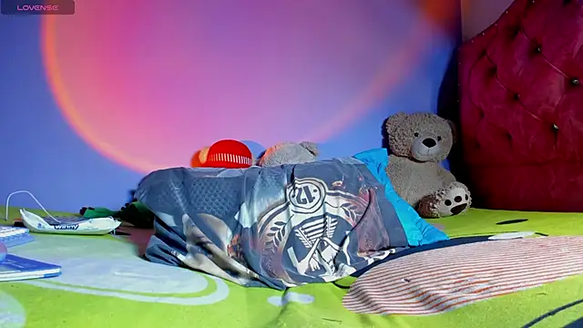 Snapshot of BIG_cockpether chatting on September 13, 2025, 9:53 am BIG cockpether online show from September 13, 2025, 9:53 am