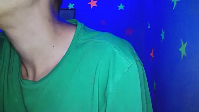 Snapshot of BIG_cockpether chatting on March 18, 2025, 3:55 pm BIG cockpether online show from March 18, 2025, 3:55 pm