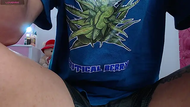 Snapshot of BIG_cockpether chatting on January 23, 2025, 4:04 pm BIG cockpether online show from January 23, 2025, 4:04 pm