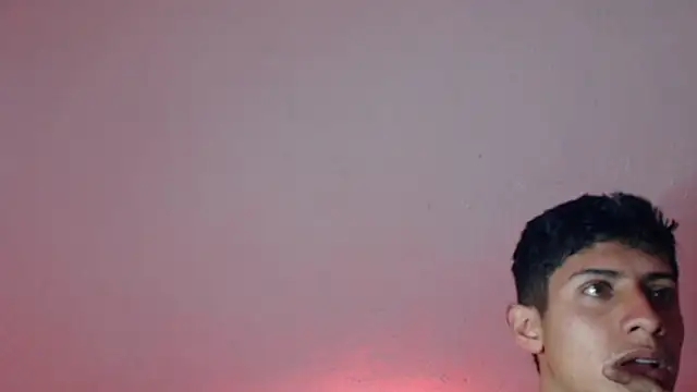 Snapshot of BIG_cockpether chatting on March 30, 2026, 3:35 pm BIG cockpether online show from March 30, 2026, 3:35 pm