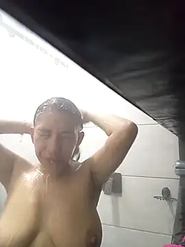 Sofi hot 4m online show from February 24, 2026, 9:37 pm