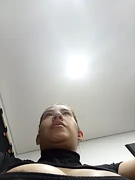 Sofi hot 4m online show from April 17, 2026, 6:22 pm