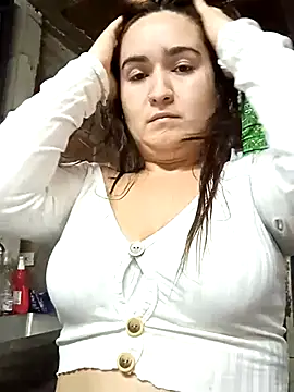 alexax0 online show from February 19, 2025, 11:57 pm