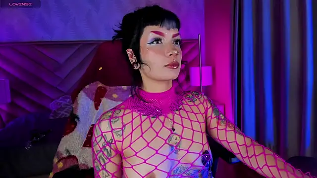  mamush online show from December 2, 2025, 5:31 am