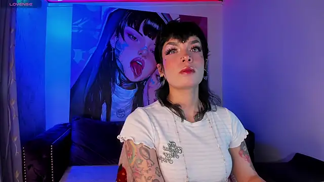  mamush online show from April 15, 2026, 7:29 pm