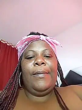 Snapshot of rocio_bbw_ chatting on March 1, 2026, 2:55 am rocio bbw online show from March 1, 2026, 2:55 am