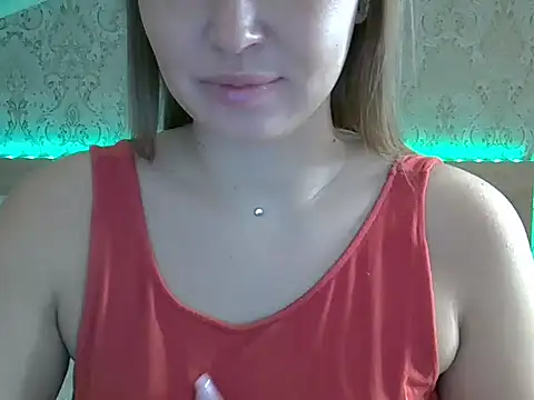 Snapshot of Lucky_Anna chatting on December 4, 2024, 10:18 am Lucky Anna online show from December 4, 2024, 10:18 am