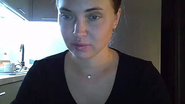 Snapshot of Lucky_Anna chatting on September 12, 2025, 4:07 pm Lucky Anna online show from September 12, 2025, 4:07 pm