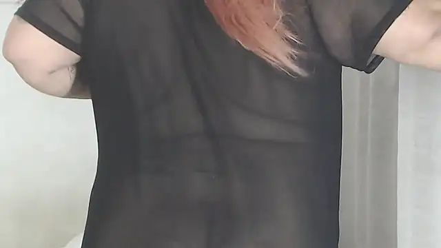 lovemyfatpussy online show from June 29, 2026, 6:53 am