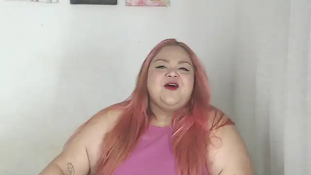 lovemyfatpussy online show from June 12, 2026, 4:54 am