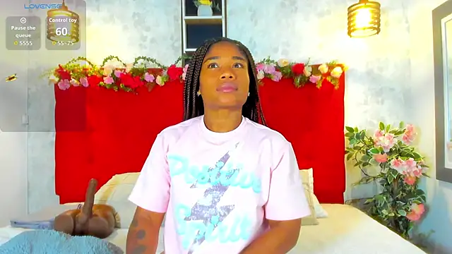 SilvannaFit online show from October 26, 2025, 11:54 am