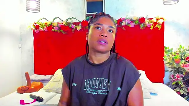 SilvannaFit online show from June 1, 2026, 11:43 am