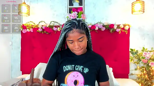 SilvannaFit online show from September 27, 2025, 11:38 am