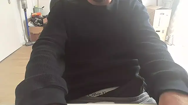 Snapshot of taallguyy_196 chatting on September 26, 2025, 10:55 am taallguyy 196 online show from September 26, 2025, 10:55 am