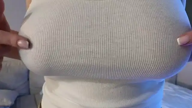 megan xxl online show from January 19, 2025, 8:51 pm