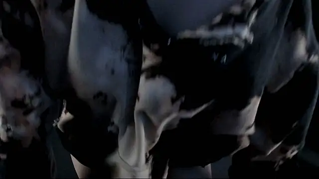 lnxmst online show from February 2, 2026, 11:15 pm