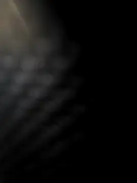 Carlosfkf online show from October 21, 2025, 11:26 pm