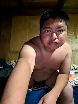 Carlosfkf online show from October 10, 2025, 2:23 am