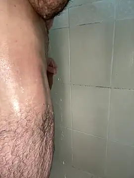 Majorcumlive online show from May 14, 2026, 3:03 am