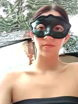 Estrella-Wicked online show from January 3, 2025, 7:18 pm