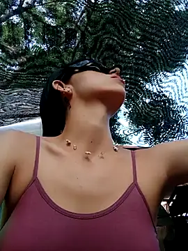 Estrella-Wicked online show from December 31, 2024, 12:04 pm