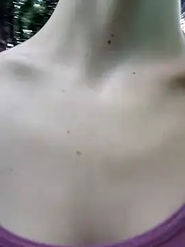 Estrella-Wicked online show from January 5, 2025, 12:42 pm