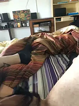 Polipo85 online show from April 1, 2026, 12:28 pm