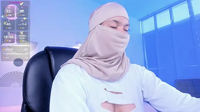 saray halam online show from November 23, 2025, 1:21 pm