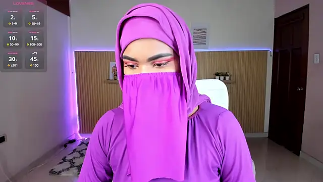 saray halam online show from March 21, 2025, 6:51 pm