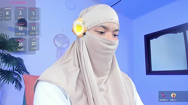 saray halam online show from October 12, 2025, 10:00 pm