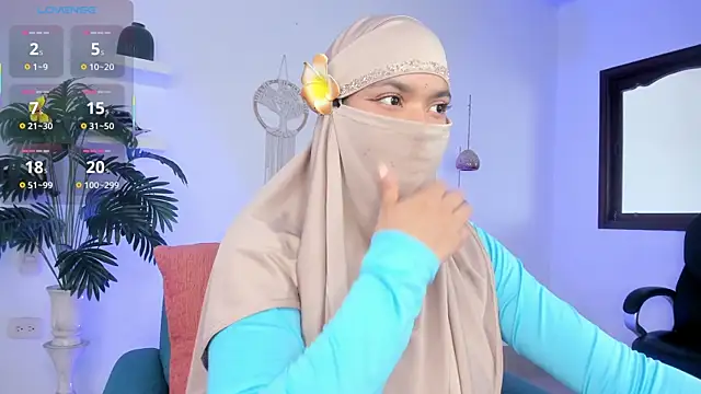 saray halam online show from September 27, 2025, 6:03 pm