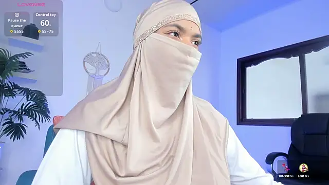 saray halam online show from October 6, 2025, 6:08 pm