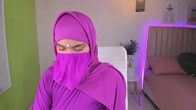 saray halam online show from March 16, 2025, 9:26 pm